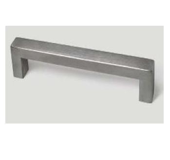 Rokturis SKN 160 mm