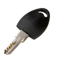 Master key atslēga