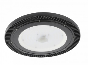DALLASA 100/150W, 15000lm, AC200-260V,IP65, 120°, 4000K, LED