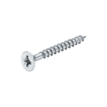 Spax skrūve  3.5x16 mm (100 gb)