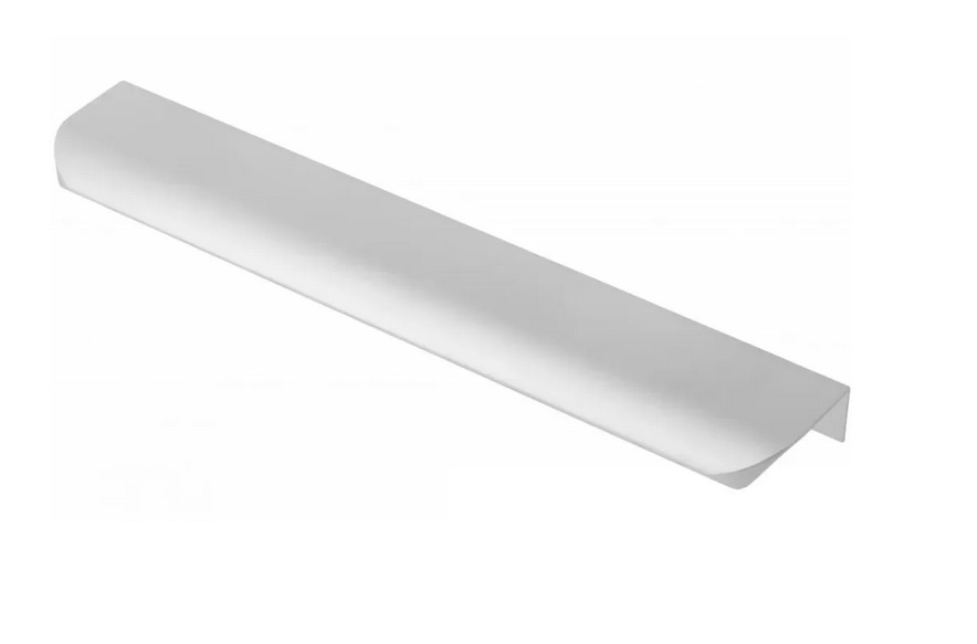 Rokturis HEXA 256/290 mm