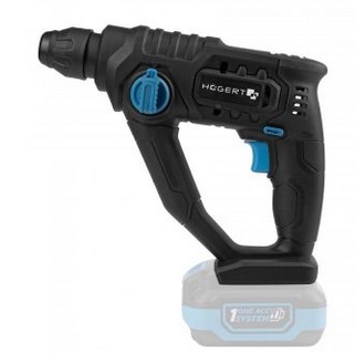 Akumulatora perforators 18V