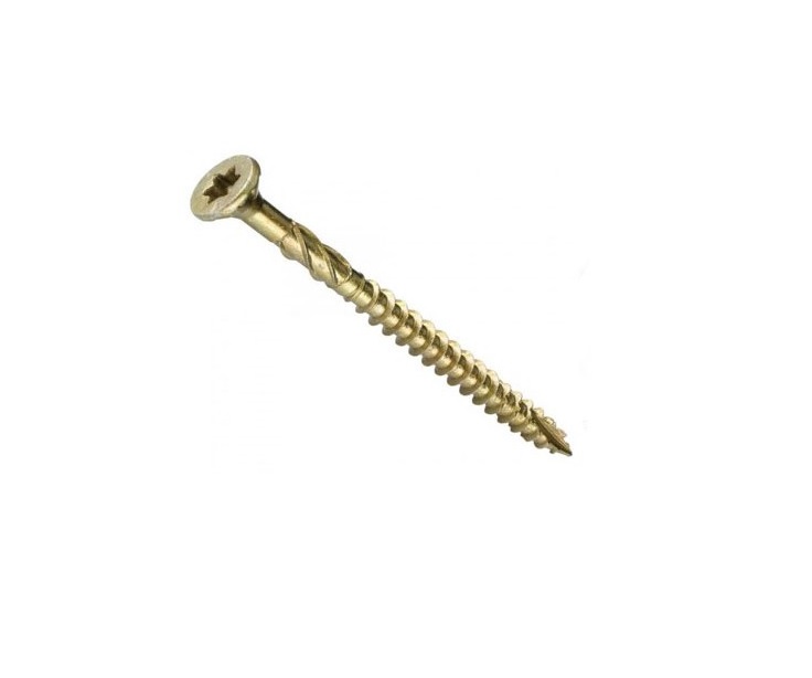 Skrūves (3114)  Tx  Torx