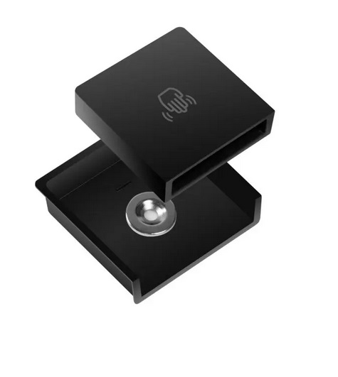 Bezvadu slēdzis SKY kustībai ar roku, 12V/24V DC