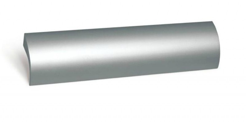 Rokturis WPY380 256 mm