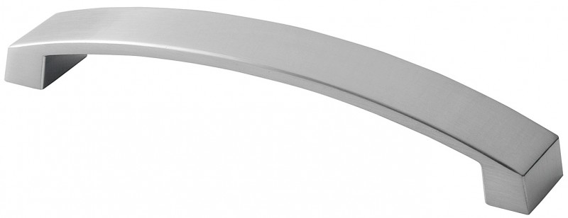 Rokturis G1 160 mm
