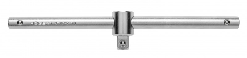 Rokturis T veida 1/2", L-255 mm