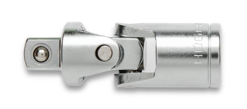 Universālais kardāns 1/2"