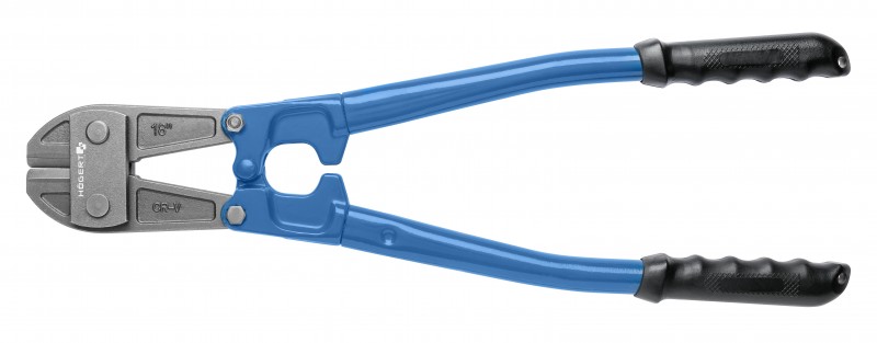 Skrūvju knaibles 350-900 mm