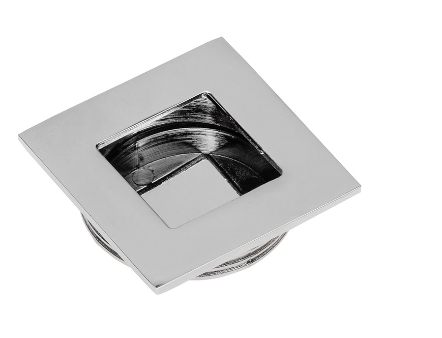 Rokturis iefrēzējams UZ-226