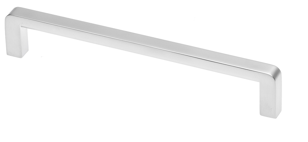 Rokturis BAGIO 192 mm