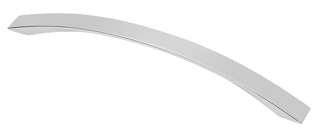 Rokturis CALABRIA 160 mm, hromēts
