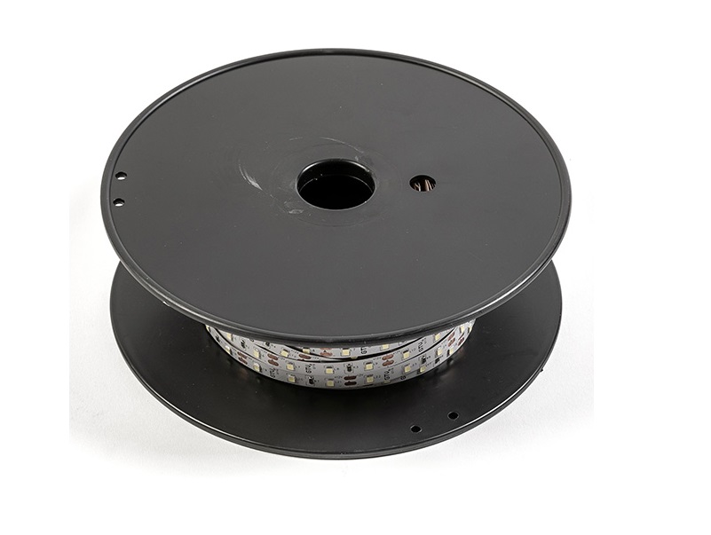 LED lenta FLASH, D-2835, 6 W/m, 750lm/m, neitrāla gaisma
