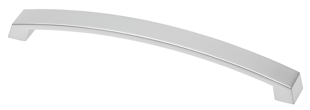 Rokturis G1 192 mm