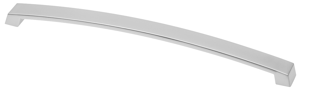 Rokturis G1 256 mm