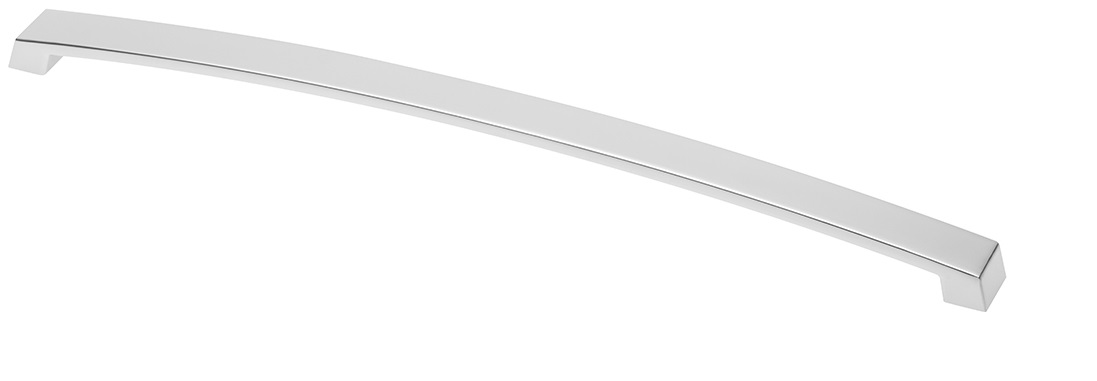 Rokturis G1 320 mm