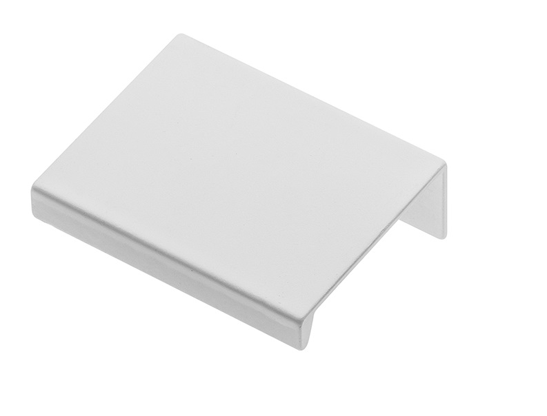 Rokturis HEXI 32/50 mm