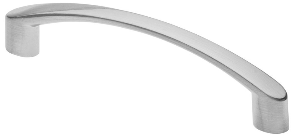 Rokturis VARES 96 mm, inox