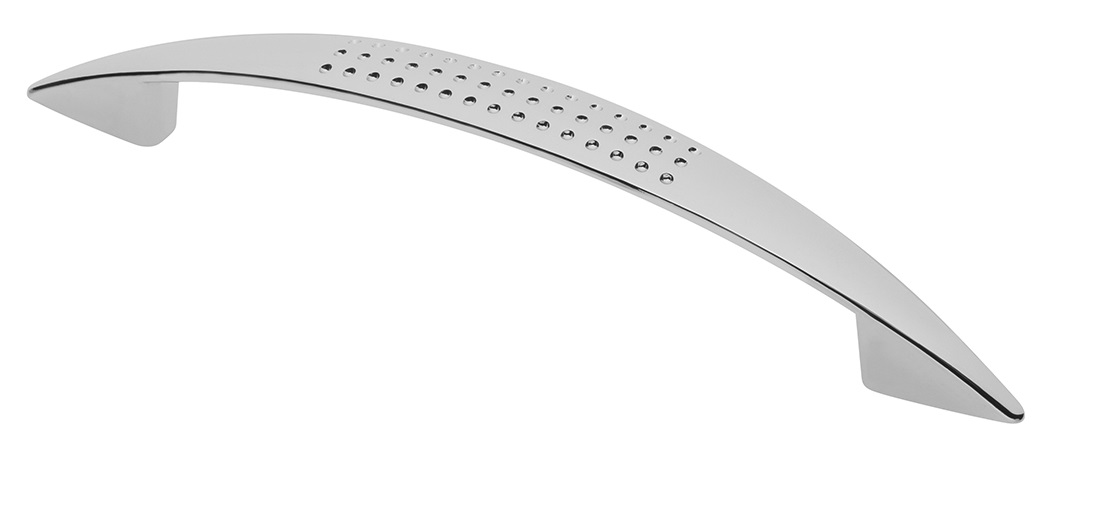 Rokturis WP05 128 mm