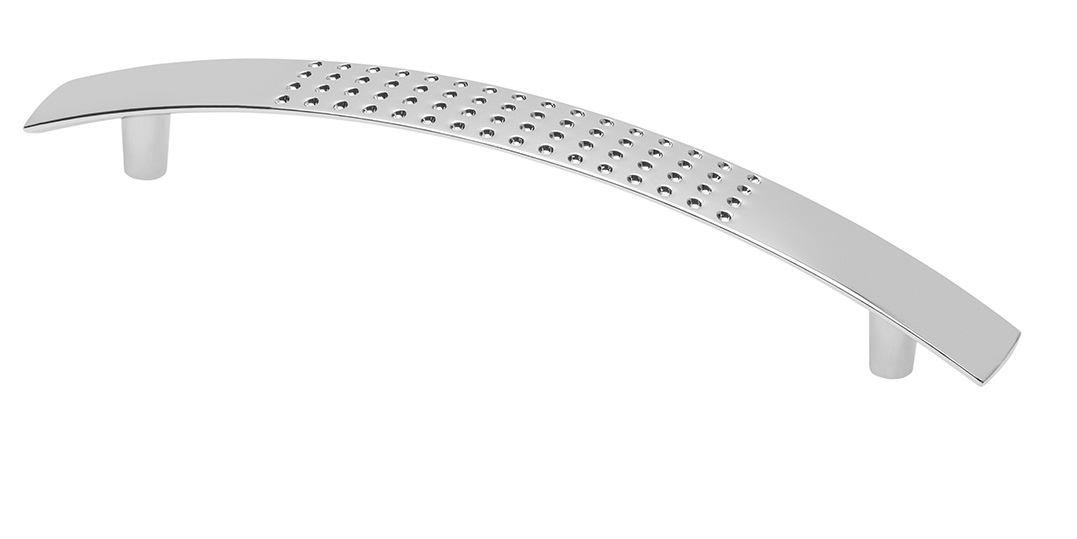 Rokturis WP14 128 mm