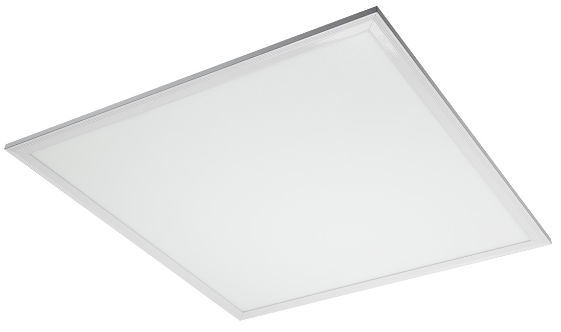 G-TECH LED panelis 595x595mm, 40W, 3500lm, neitrāla gaisma