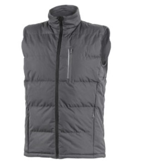 WIED siltināta veste (dažādi izmēri)