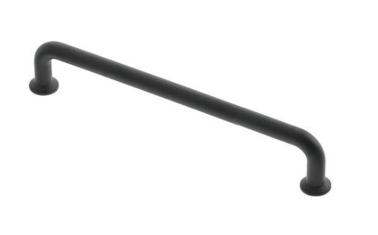 Rokturis NORD 160mm