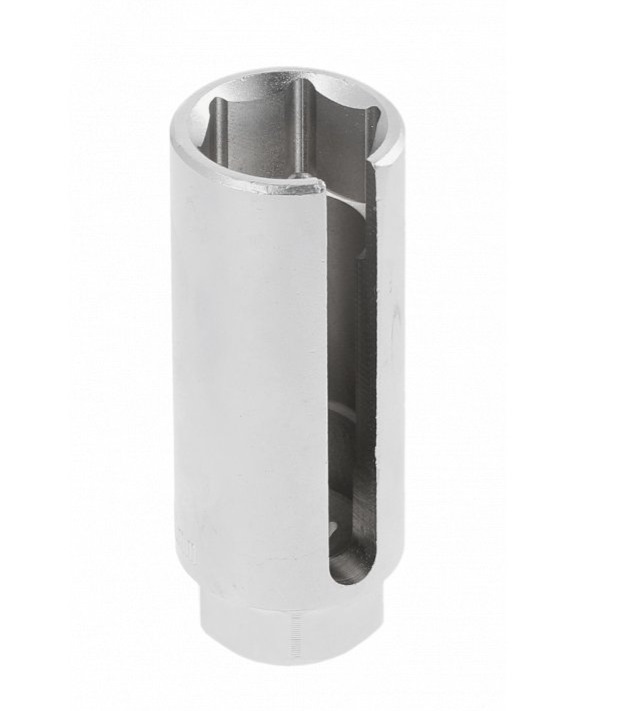Skābekļa sensora uzgriežņu atslēga 22mm