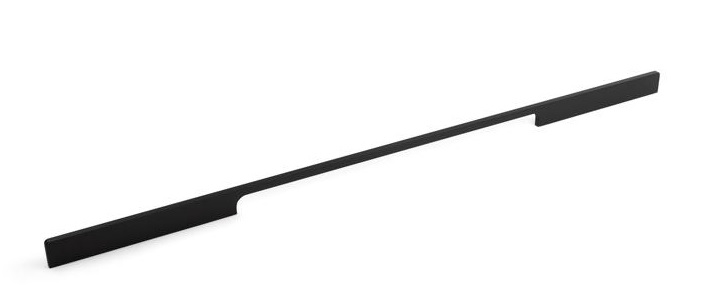 Roktura līstes UM-909 L-1200 mm