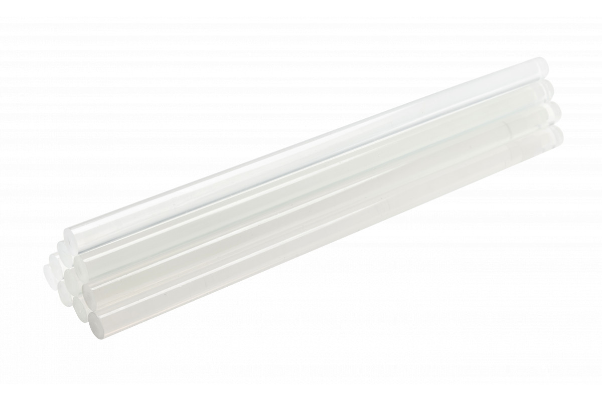 Līmes stienīši 15cP, 11.2mm, 1kg