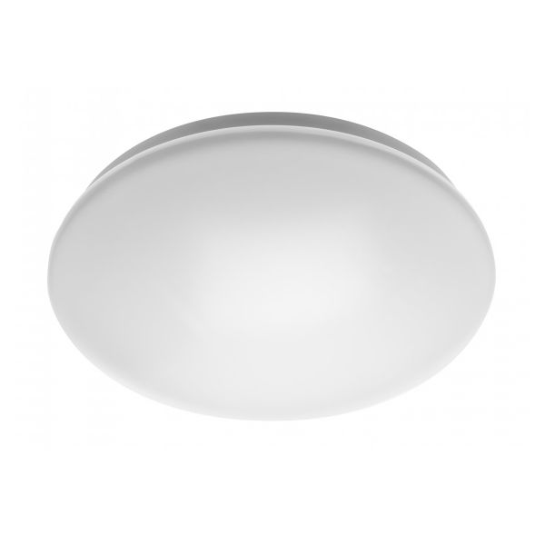 Lampa ASTRA LED ar sensoru 12W, 18W, 24W