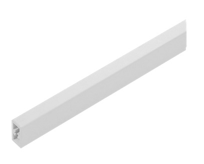 Reliņš iekšējām atv. ULTRA BOX H=167,199mm, L-1200mm