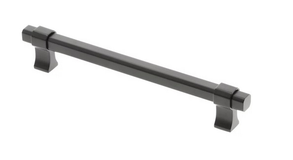 Rokturis IMPERIAL 192 mm