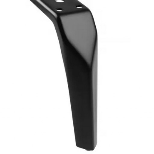 FORM